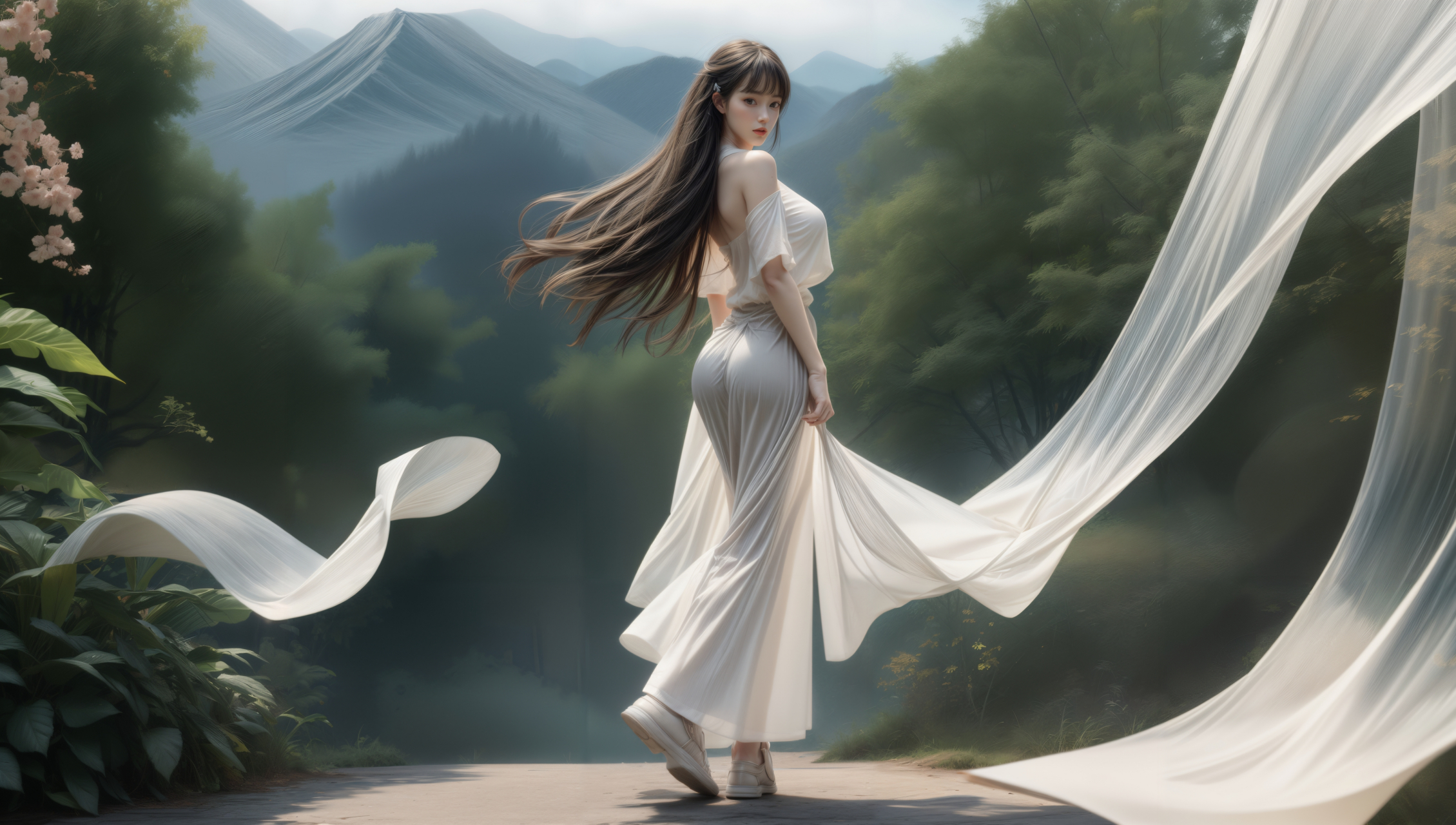 18禁肉肉无遮挡无码网站-老王视频在线观看-午夜亚洲中文字幕-狠狠综合久久综合中文88|关键词4}-日韩动作电影网站推荐-亚洲日本一区二区三区久久久-亚洲图片日本国产视频二区|浙江文化产业观察：乡村如何运营？